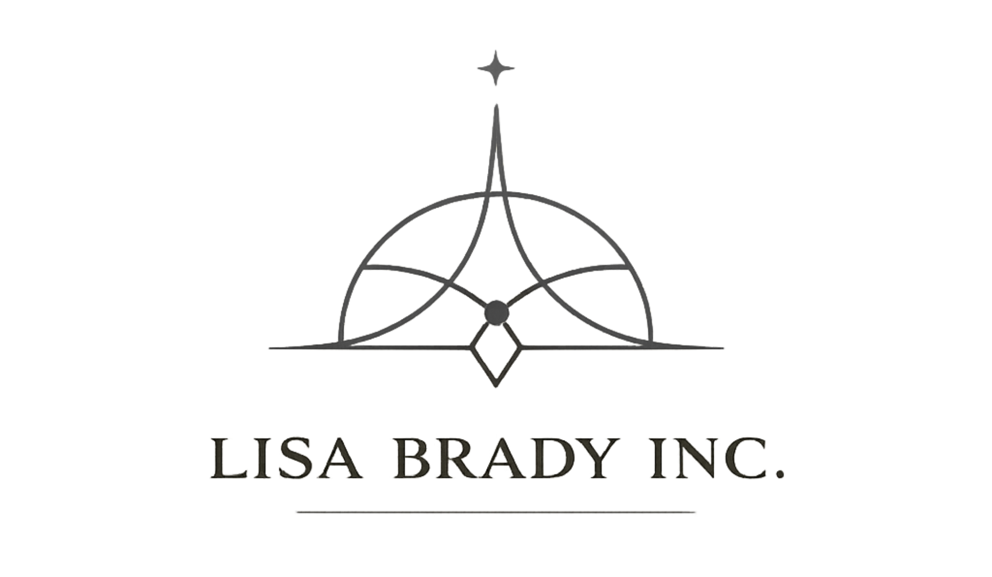 Lisa Brady Inc.